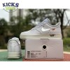 Off-White x Air Force 1 'ComplexCon Exclusive' Size 36-46 Off-White x Air Force 1 'ComplexCon Exclusive' Size 36-46
