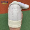 Off-White x Air Force 1 'ComplexCon Exclusive' Size 36-46 Off-White x Air Force 1 'ComplexCon Exclusive' Size 36-46