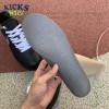 Off-White x Air Force 1 Low '07 'MoMA' Size 36-46 Off-White x Air Force 1 Low '07 'MoMA' Size 36-46