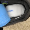 Off-White x Air Force 1 Low 'Black' Size 40-47.5 Off-White x Air Force 1 Low 'Black' Size 40-47.5