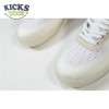 Off-White x Air Force 1 Low 'The Ten' Size 36-46 Off-White x Air Force 1 Low 'The Ten' Size 36-46