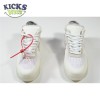 Off-White x Air Force 1 Low 'The Ten' Size 36-46 Off-White x Air Force 1 Low 'The Ten' Size 36-46