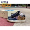 Travis Scott x Air Force 1 Low 'Cactus Jack' Size 36-47.5 Travis Scott x Air Force 1 Low 'Cactus Jack' Size 36-47.5