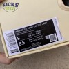Travis Scott x Air Force 1 Low 'Cactus Jack' Size 36-47.5 Travis Scott x Air Force 1 Low 'Cactus Jack' Size 36-47.5