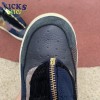 Travis Scott x Air Force 1 Low 'Cactus Jack' Size 36-47.5 Travis Scott x Air Force 1 Low 'Cactus Jack' Size 36-47.5