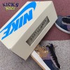 Travis Scott x Air Force 1 Low 'Cactus Jack' Size 36-47.5 Travis Scott x Air Force 1 Low 'Cactus Jack' Size 36-47.5