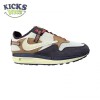 Nike Air Max 1 Travis Scott Cactus Jack Baroque Brown Size 36-47.5 Nike Air Max 1 Travis Scott Cactus Jack Baroque Brown Size 36-47.5