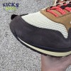Nike Air Max 1 Travis Scott Cactus Jack Baroque Brown Size 36-47.5 Nike Air Max 1 Travis Scott Cactus Jack Baroque Brown Size 36-47.5