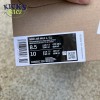 Nike Air Max 1 Travis Scott Cactus Jack Baroque Brown Size 36-47.5 Nike Air Max 1 Travis Scott Cactus Jack Baroque Brown Size 36-47.5
