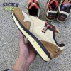 Nike Air Max 1 Travis Scott Cactus Jack Baroque Brown Size 36-47.5 Nike Air Max 1 Travis Scott Cactus Jack Baroque Brown Size 36-47.5