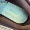 Nike Air Max 1 Travis Scott Cactus Jack Baroque Brown Size 36-47.5 Nike Air Max 1 Travis Scott Cactus Jack Baroque Brown Size 36-47.5