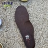 Nike Air Max 1 Travis Scott Cactus Jack Baroque Brown Size 36-47.5 Nike Air Max 1 Travis Scott Cactus Jack Baroque Brown Size 36-47.5