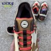 Nike Air Max 1 Travis Scott Cactus Jack Baroque Brown Size 36-47.5 Nike Air Max 1 Travis Scott Cactus Jack Baroque Brown Size 36-47.5
