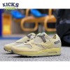 Nike Air Max 1 Travis Scott Cactus Jack Saturn Gold Size 36-47.5 Nike Air Max 1 Travis Scott Cactus Jack Saturn Gold Size 36-47.5