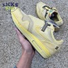 Nike Air Max 1 Travis Scott Cactus Jack Saturn Gold Size 36-47.5 Nike Air Max 1 Travis Scott Cactus Jack Saturn Gold Size 36-47.5