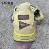 Nike Air Max 1 Travis Scott Cactus Jack Saturn Gold Size 36-47.5 Nike Air Max 1 Travis Scott Cactus Jack Saturn Gold Size 36-47.5