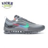 Nike Air Max 97 Off-White Menta Size 40-46 Nike Air Max 97 Off-White Menta Size 40-46