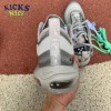 Nike Air Max 97 Off-White Menta Size 40-46 Nike Air Max 97 Off-White Menta Size 40-46