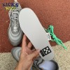 Nike Air Max 97 Off-White Menta Size 40-46 Nike Air Max 97 Off-White Menta Size 40-46