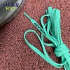 Nike Air Max 97 Off-White Menta Size 40-46 Nike Air Max 97 Off-White Menta Size 40-46