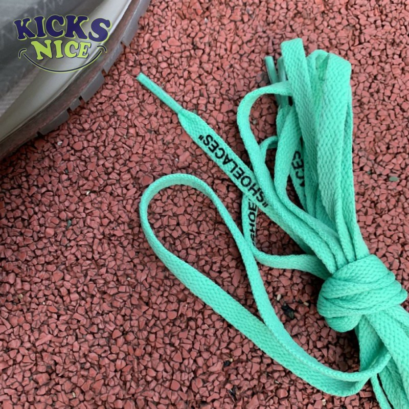 Nike Air Max 97 Off-White Menta Size 40-46 Nike Air Max 97 Off-White Menta Size 40-46