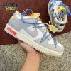Nike Dunk Low Off-White Lot 5 Size 36-47.5 Nike Dunk Low Off-White Lot 5 Size 36-47.5