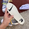 Nike Dunk Low Off-White Lot 5 Size 36-47.5 Nike Dunk Low Off-White Lot 5 Size 36-47.5