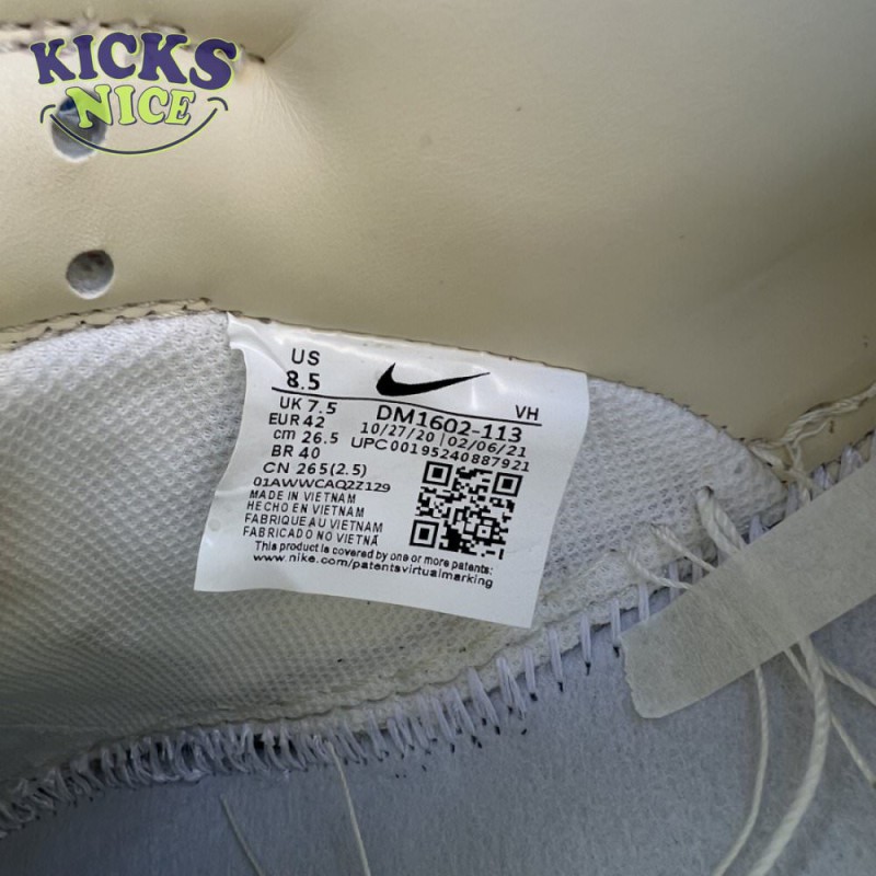 Nike Dunk Low Off-White Lot 5 Size 36-47.5 Nike Dunk Low Off-White Lot 5 Size 36-47.5