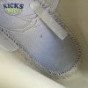Nike Dunk Low Off-White Lot 5 Size 36-47.5 Nike Dunk Low Off-White Lot 5 Size 36-47.5