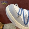 Nike Dunk Low Off-White Lot 5 Size 36-47.5 Nike Dunk Low Off-White Lot 5 Size 36-47.5