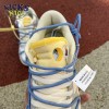 Nike Dunk Low Off-White Lot 5 Size 36-47.5 Nike Dunk Low Off-White Lot 5 Size 36-47.5