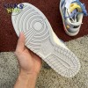 Nike Dunk Low Off-White Lot 5 Size 36-47.5 Nike Dunk Low Off-White Lot 5 Size 36-47.5