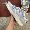 Nike Dunk Low Off-White Lot 5 Size 36-47.5 Nike Dunk Low Off-White Lot 5 Size 36-47.5