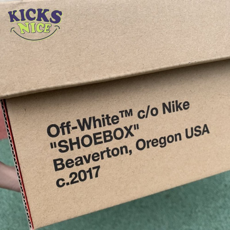 Off-White x Air Max 90 'Black' Size 36-46 Off-White x Air Max 90 'Black' Size 36-46