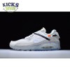 Off-White x Air Max 90 'The Ten' Size 40-47.5 Off-White x Air Max 90 'The Ten' Size 40-47.5