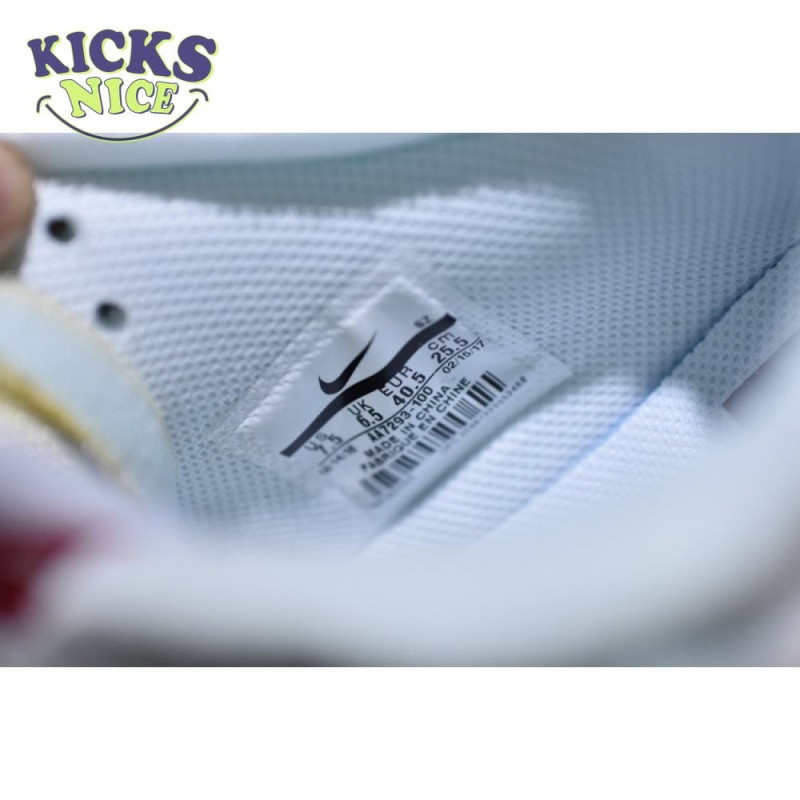 Off-White x Air Max 90 'The Ten' Size 40-47.5 Off-White x Air Max 90 'The Ten' Size 40-47.5