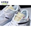 Off-White x Air Max 90 'The Ten' Size 40-47.5 Off-White x Air Max 90 'The Ten' Size 40-47.5