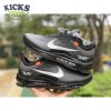 Off-White x Air Max 97 'Black' Size 36-46 Off-White x Air Max 97 'Black' Size 36-46