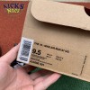 Off-White x Air Max 97 'Black' Size 36-46 Off-White x Air Max 97 'Black' Size 36-46