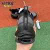 Off-White x Air Max 97 'Black' Size 36-46 Off-White x Air Max 97 'Black' Size 36-46