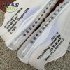 Off-White x Air Max 97 OG 'The Ten' Size 40-46 Off-White x Air Max 97 OG 'The Ten' Size 40-46