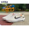 Off-White x Air Max 97 OG 'The Ten' Size 40-46 Off-White x Air Max 97 OG 'The Ten' Size 40-46