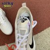 Off-White x Air Max 97 OG 'The Ten' Size 40-46 Off-White x Air Max 97 OG 'The Ten' Size 40-46