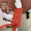 Off-White x Air Max 97 OG 'The Ten' Size 40-46 Off-White x Air Max 97 OG 'The Ten' Size 40-46