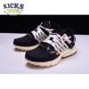 Off-White x Air Presto 'The Ten' Size 40-47.5 Off-White x Air Presto 'The Ten' Size 40-47.5