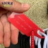 Off-White x Air Presto 'The Ten' Size 40-47.5 Off-White x Air Presto 'The Ten' Size 40-47.5