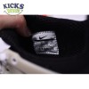 Off-White x Air Presto 'The Ten' Size 40-47.5 Off-White x Air Presto 'The Ten' Size 40-47.5
