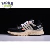 Off-White x Air Presto 'The Ten' Size 40-47.5 Off-White x Air Presto 'The Ten' Size 40-47.5
