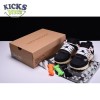 Off-White x Air Presto 'The Ten' Size 40-47.5 Off-White x Air Presto 'The Ten' Size 40-47.5