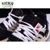Off-White x Air Presto 'The Ten' Size 40-47.5 Off-White x Air Presto 'The Ten' Size 40-47.5